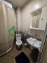 Напълно обзаведен двустаен апартамент в Център, снимка 9