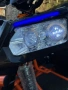АТВ 140 кубика , снимка 12