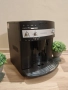 DeLonghi Magnifica ESAM 3000, снимка 1