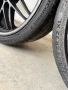 22” Breyton Spirit II оригинални джанти с гуми спорт пакет BMW X5 X6 E70 E71 F15 F16 F85 F86, снимка 2