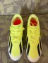 Футболни обувки за зала Adidas X Crazyfast League, снимка 4