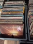 Грамофонни плочи и дискове! LP,s&CD,s., снимка 1