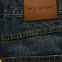 Roca Wear Regular Jeans Дънки , снимка 4