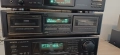 Аудио система ONKYO , снимка 4