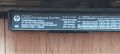 Hp Notebook OA04 Laptop Battery, снимка 5