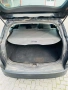Ford fokuc 1.6dcti дизел, снимка 8