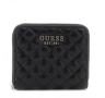 Оригинален портфейл на GUESS!, снимка 1