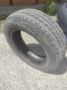 Бусови гуми 195/65 R16C, снимка 5