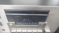 Philips N5151 Mark II Stereo Cassette Recorder , снимка 14
