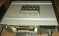Toshiba Aurex PC-D10 Vintage Cassette Stereo Tape Recorder , снимка 11