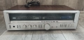 Продавам ресийвър Sansui 3900 Z, снимка 1