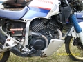 Honda XL600V Ttasns Alp.Части всякакви за модели 1987-2000г, снимка 1