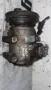 Компресор за Климатик за Hyundai H1 - QBVEB-01 / 97701-4A450, снимка 1