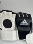 Ръкавици adidas mma box, снимка 2