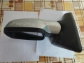 Ляво огледало за Рено Меган - Renault Megane 2 (2002-2006), снимка 2