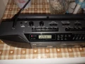 Радиокасетофон Sanyo MW 745L, снимка 5