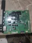 main board BN41-02756B SAMSUNG UE50TU8072U, снимка 1