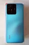 XIAOMI REDMI NOTE 12S ICE BLUE 6.43 ", 256 GB, RAM 8 GB, 108+8+2 MP, снимка 3