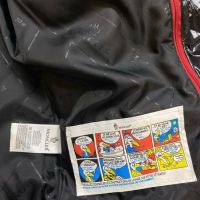 Moncler Jacket, снимка 4 - Якета - 45159910