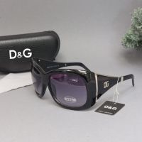 Dolce&Gabbana дамски очила, снимка 1 - Слънчеви и диоптрични очила - 45269520