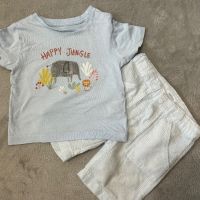 Лот бебешки дрехи, снимка 2 - Други - 45525393