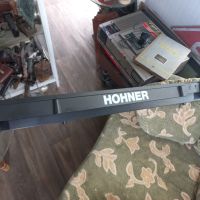 СИНТЕЗАТОР ЙОНИКА HOHNER psk22, снимка 4 - Синтезатори - 45877310