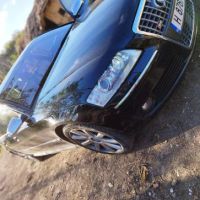 Audi a8   Спешно, снимка 4 - Автомобили и джипове - 45126470