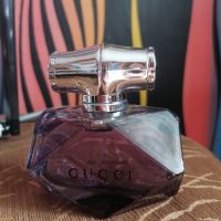 Gucci Bamboo, снимка 1 - Дамски парфюми - 45322812