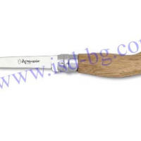 Сгъваем нож модел 01624 EXTREMENA, снимка 1 - Ножове - 45019709