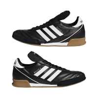 Мъжки Футболни Обувки За Зала ADIDAS Kaiser 5 Goal Shoes, снимка 1 - Маратонки - 44980193