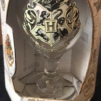 Колекционерска чаша Harry  Potter , снимка 3 - Колекции - 45699597