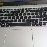 Лаптоп Acer Aspire 3 A315,, снимка 8 - Лаптопи за дома - 45462077