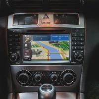 IGO navigation инсталационен диск + карти 🗺️, снимка 4 - Навигация за кола - 45360461