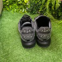 Обувки Fabiano модел на Alexander McQueen, снимка 3 - Дамски ежедневни обувки - 45446102