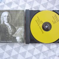 Ангела Тошева - Пиано, снимка 2 - CD дискове - 45490750