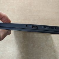 Лаптоп-таблет Lenovo ThinkPad L13 Yoga i3-10110 IPS Touch + Гаранция, снимка 5 - Лаптопи за работа - 45825524