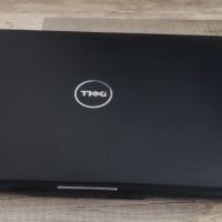 Лаптоп Dell, снимка 3 - Лаптопи за работа - 45753307