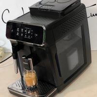 Кафемашина кафе автомат Philips 2220 с гаранция, снимка 5 - Кафемашини - 45394626