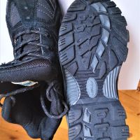 Нови Зимни обувки Runners, снимка 2 - Дамски ботуши - 45147373