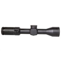 Оптика Sightmark - Presidio 1.5-9x45 HDR, снимка 5 - Оборудване и аксесоари за оръжия - 45288595