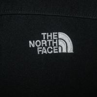 оригинален зимно яке The North Face, снимка 7 - Пуловери - 45753729