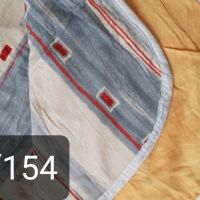Електрическо одяло, снимка 1 - Олекотени завивки и одеяла - 45504039