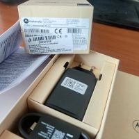 Нова Motorola Edge 40 Neo 12GB/256GB с гаранция от Yettel, снимка 2 - Motorola - 45521431