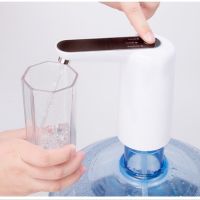 Интелигентна помпа за бутилирана вода , снимка 1 - Други - 45879248