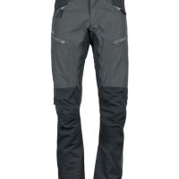 Мъжки панталон Lundhags Makke Trousers, Размер S, снимка 1 - Панталони - 45210425