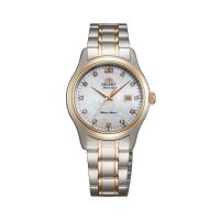 Дамски часовник Orient Classic Automatic FNR1Q001W, снимка 1 - Дамски - 45456552