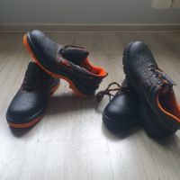 Мъжки работни обувки , снимка 2 - Други - 45333047