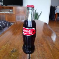 Стара бутилка Кока Кола,Coca Cola #4, снимка 1 - Други ценни предмети - 45524401