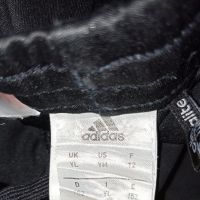 Adidas - къси шорти за ръст 152 см, снимка 5 - Къси панталони - 45141016
