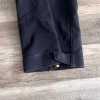 NORRONA SVALBARD FLEX 1-мъжки панталон размер S, снимка 11 - Спортни дрехи, екипи - 45185546